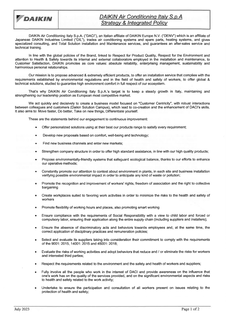 Strategy and Integrated Policy 2023 (eng).pdf